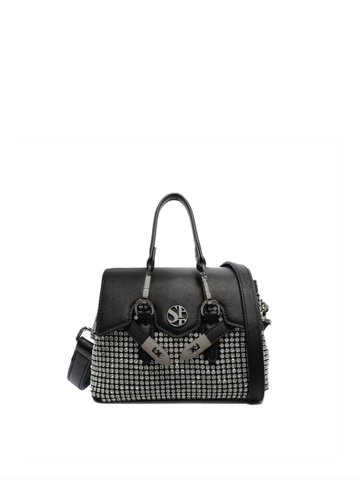 Secret Pon Pon Handbag Women - Image 1
