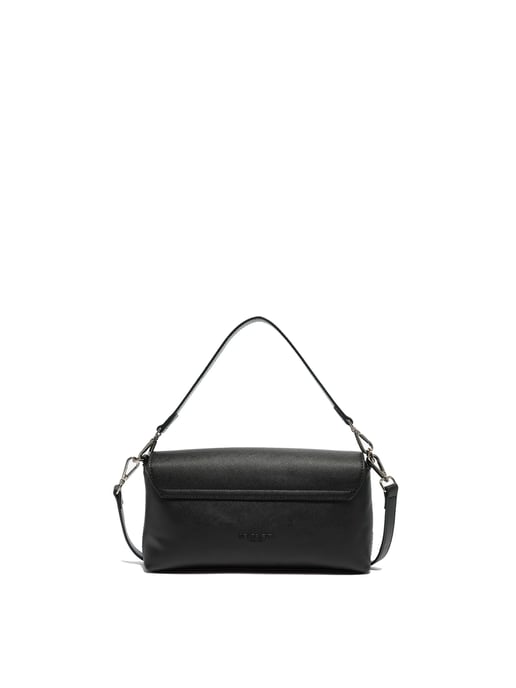 Secret Pon Pon Handbag Women - Image 2