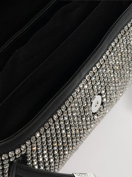 Secret Pon Pon Handbag Women - Image 3