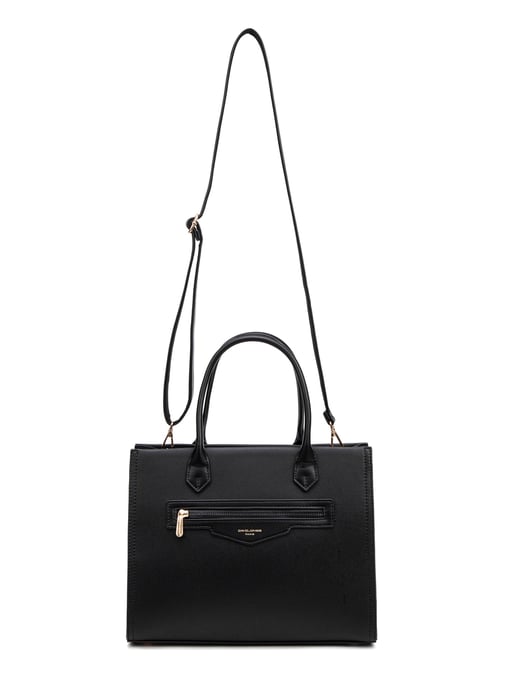 David Jones Handbag Women - Image 5