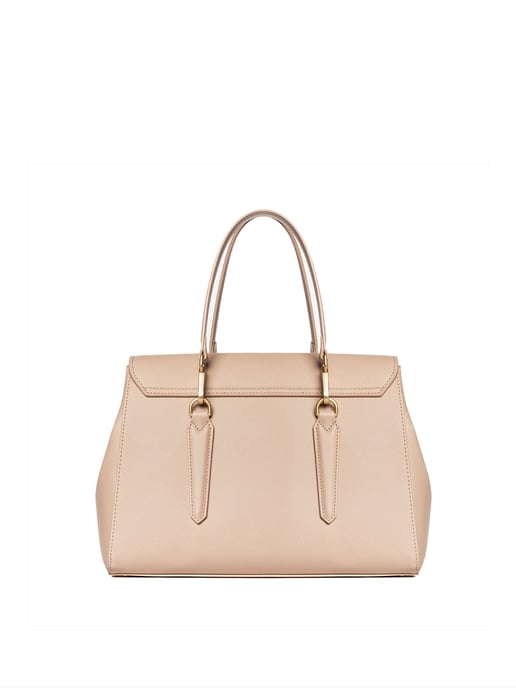 Secret Pon Pon Handbag Women - Image 3