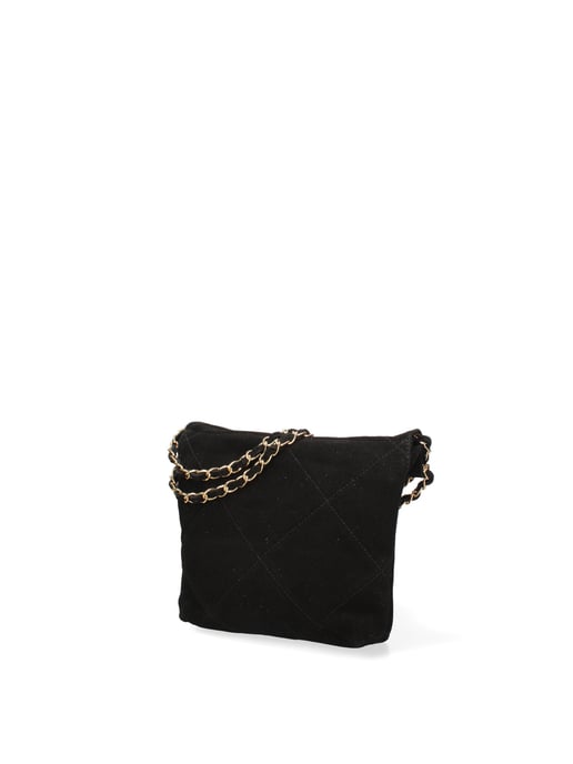 Gave Lux Handbag Women - Image 2