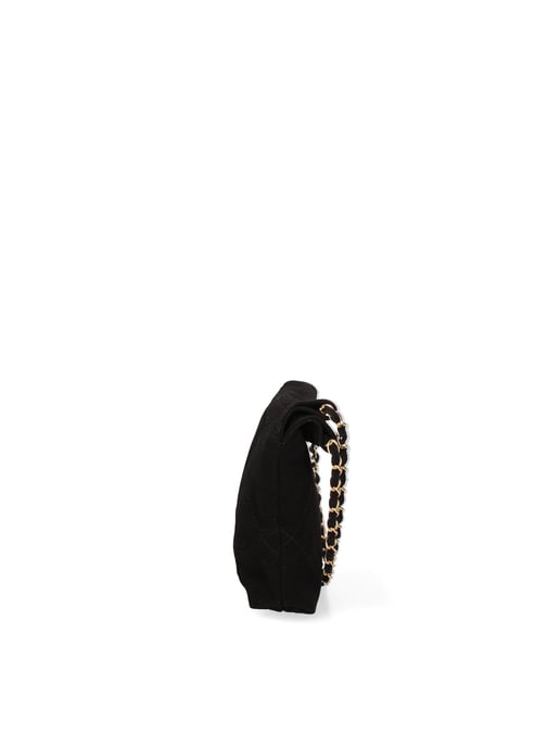 Gave Lux Handbag Women - Image 3