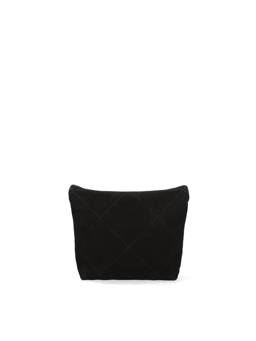 Gave Lux Handbag Women - Image 4