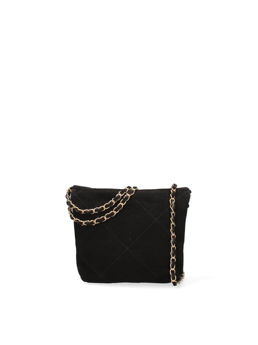 Gave Lux Handbag Women - Image 5