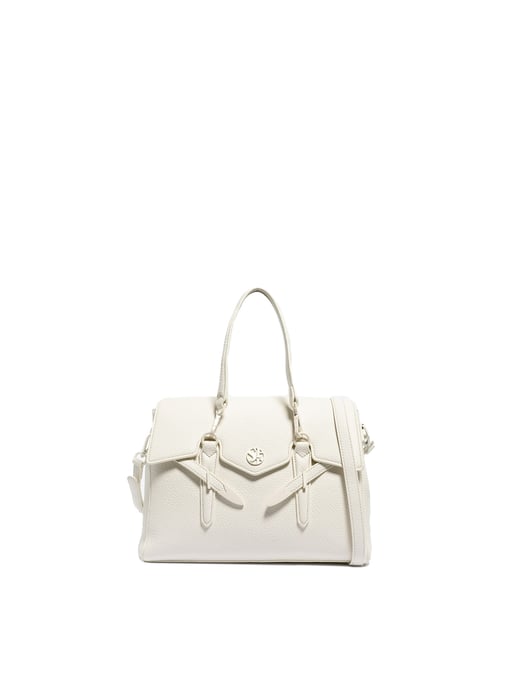 Secret Pon Pon Handbag Women - Image 1