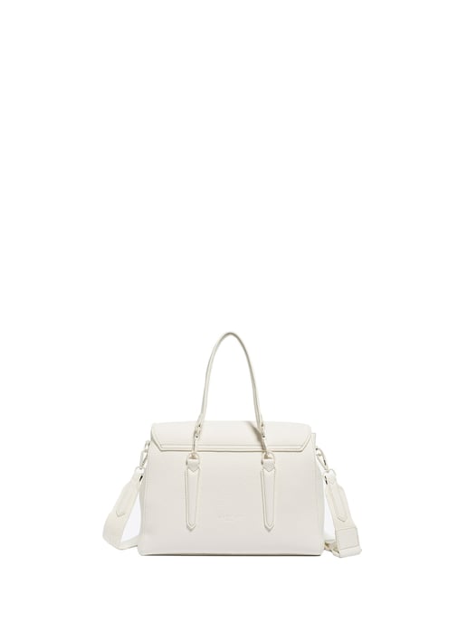 Secret Pon Pon Handbag Women - Image 3