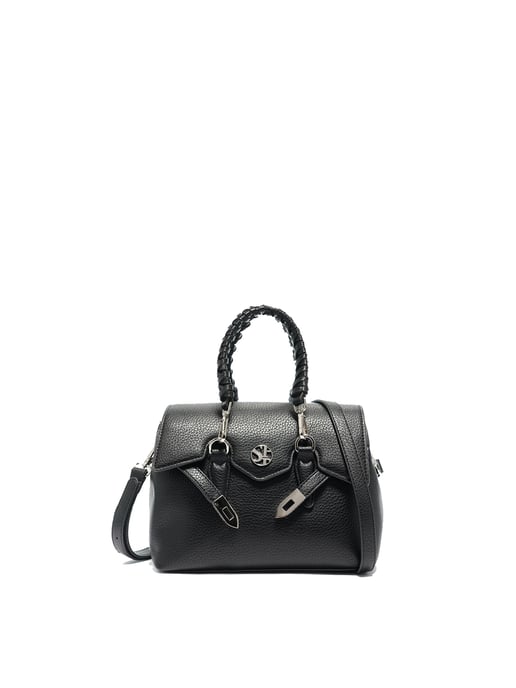Secret Pon Pon Handbag Women - Image 3