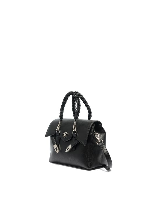Secret Pon Pon Handbag Women - Image 4
