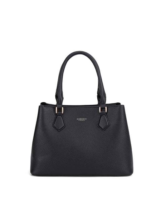 Diana&Co Handbag Women - Image 1