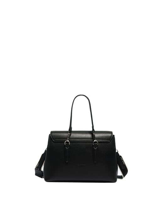 Secret Pon Pon Handbag Women - Image 3