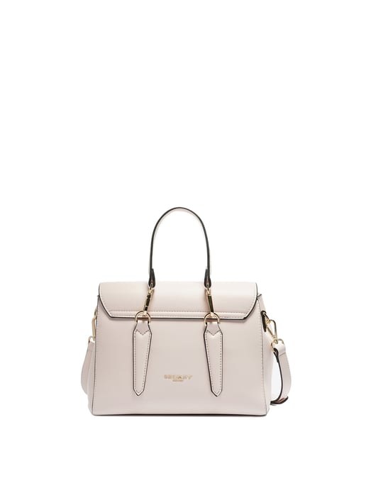 Secret Pon Pon Handbag Women - Image 3
