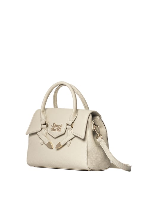 Secret Pon Pon Handbag Women - Image 2