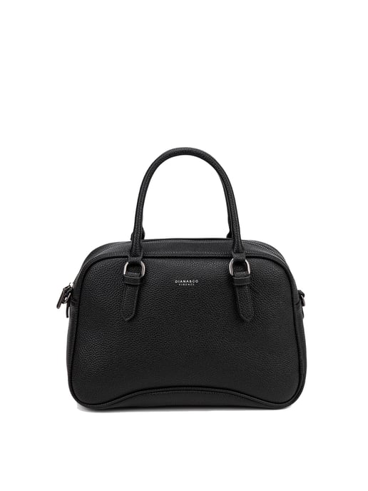 Diana&Co Handbag Women - Image 1