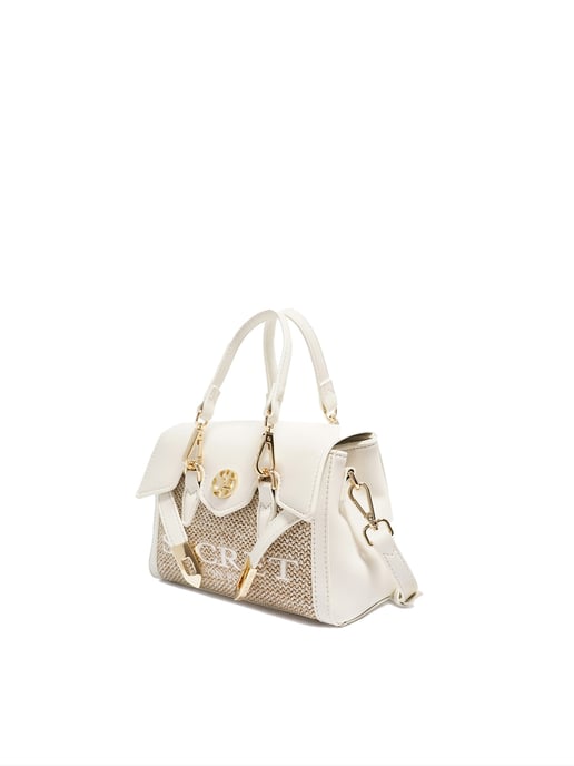 Secret Pon Pon Handbag Women - Image 2