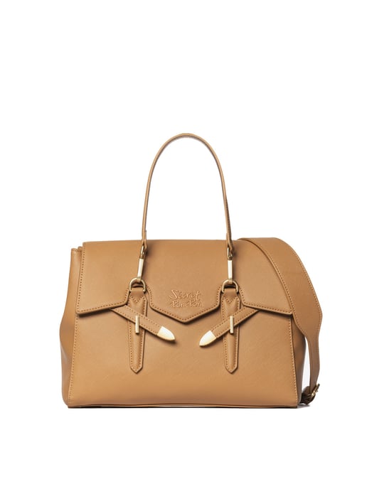 Secret Pon Pon Handbag Women - Image 1