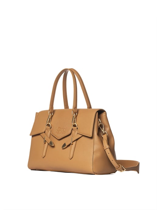 Secret Pon Pon Handbag Women - Image 2