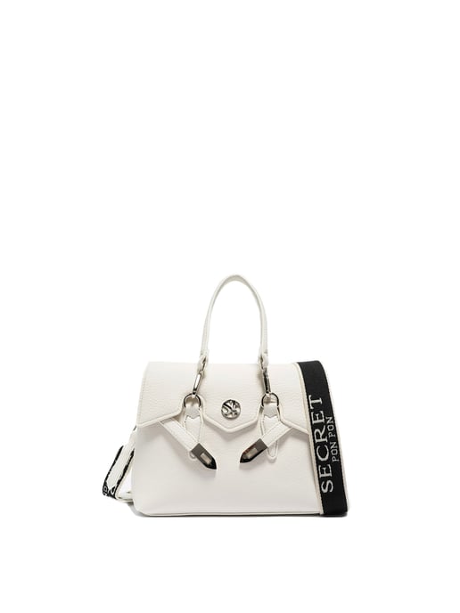 Secret Pon Pon Handbag Women - Image 1