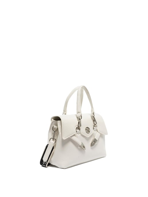 Secret Pon Pon Handbag Women - Image 2