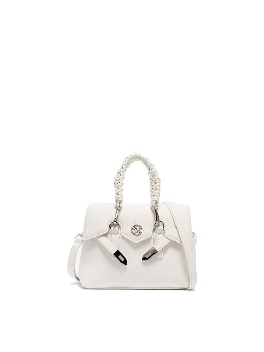 Secret Pon Pon Handbag Women - Image 3