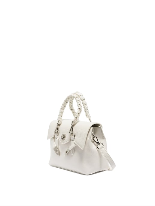 Secret Pon Pon Handbag Women - Image 5