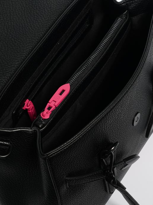 Secret Pon Pon Handbag Women - Image 3