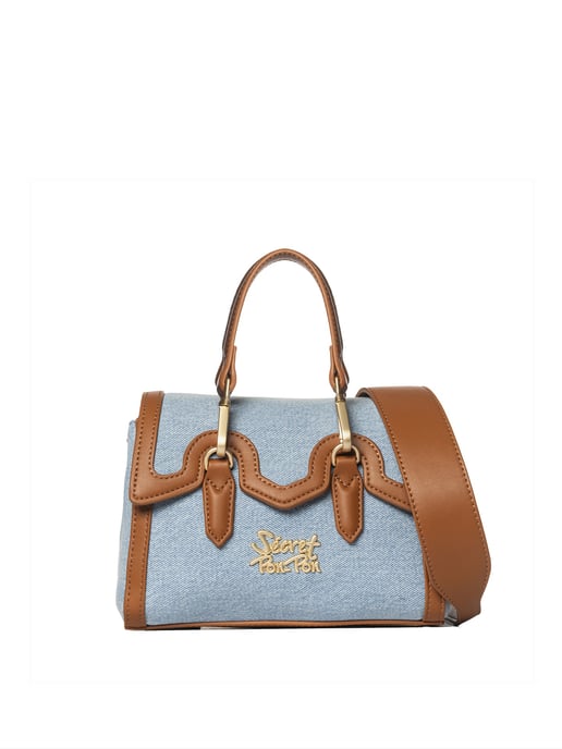 Secret Pon Pon Handbag Women - Image 1