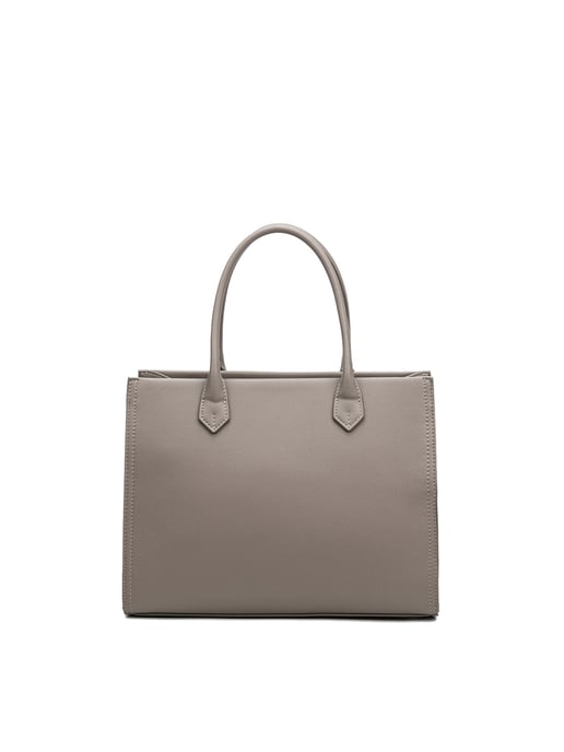 David Jones Handbag Women - Image 4
