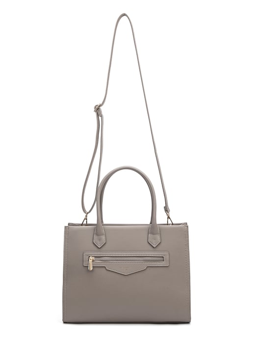 David Jones Handbag Women - Image 5