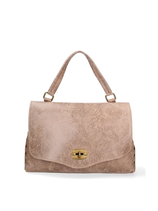 Gave Lux Handbag Women - Image 1