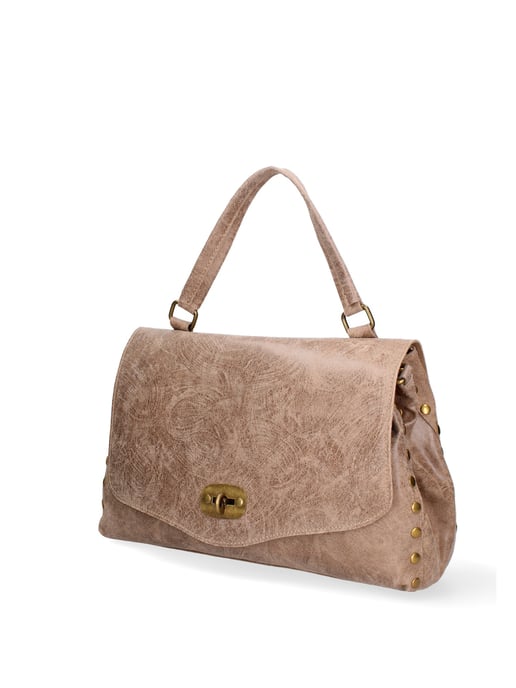 Gave Lux Handbag Women - Image 2