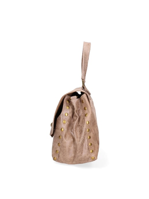 Gave Lux Handbag Women - Image 3