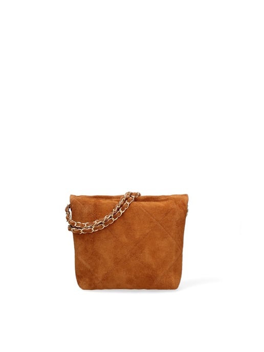 Gave Lux Handbag Women - Image 1