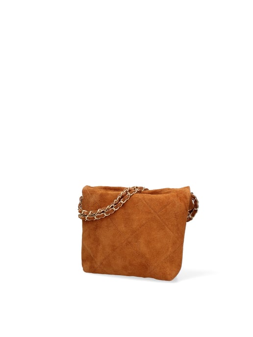 Gave Lux Handbag Women - Image 2