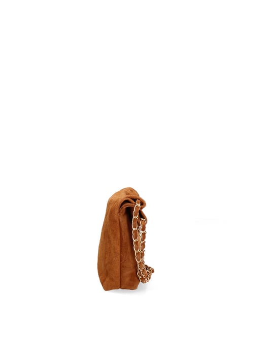 Gave Lux Handbag Women - Image 3