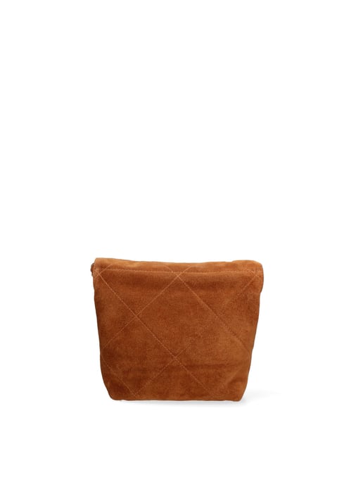 Gave Lux Handbag Women - Image 4