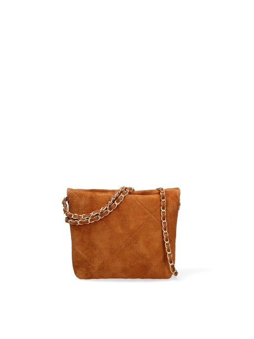 Gave Lux Handbag Women - Image 5