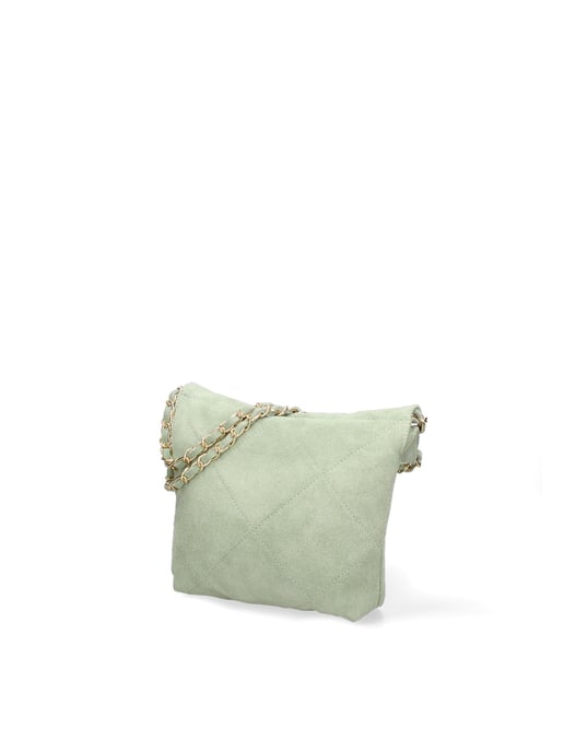 Gave Lux Handbag Women - Image 2