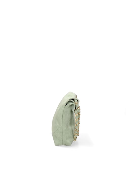 Gave Lux Handbag Women - Image 3