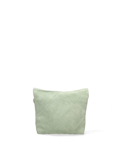 Gave Lux Handbag Women - Image 4