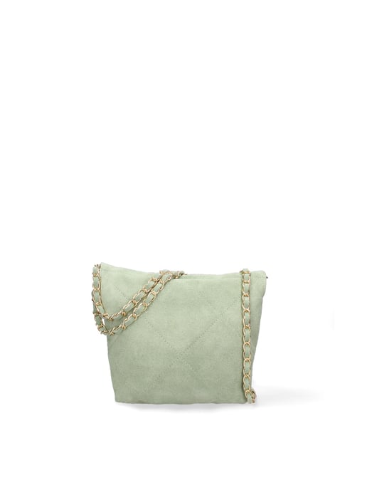 Gave Lux Handbag Women - Image 5