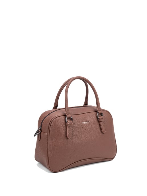 Diana&Co Handbag Women - Image 2
