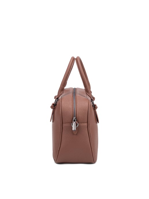 Diana&Co Handbag Women - Image 3