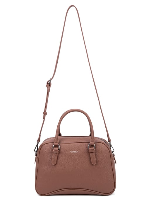 Diana&Co Handbag Women - Image 5