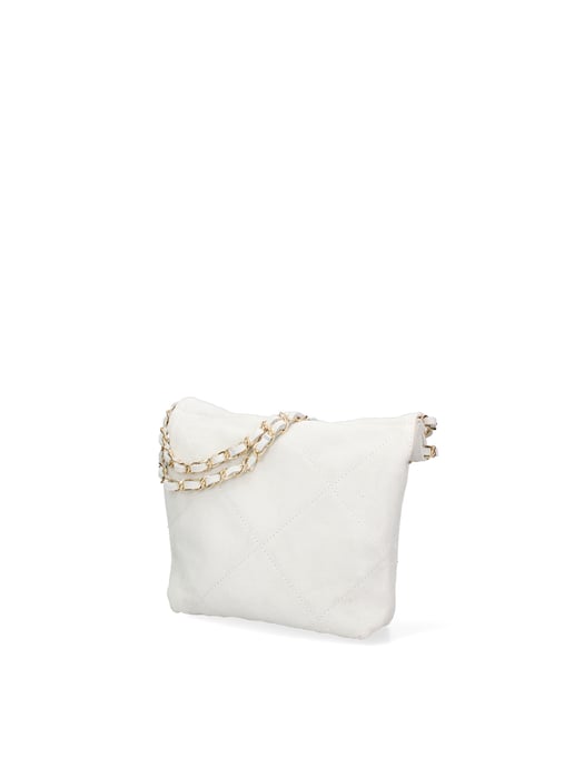 Gave Lux Handbag Women - Image 2