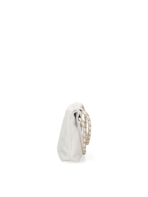 Gave Lux Handbag Women - Image 3