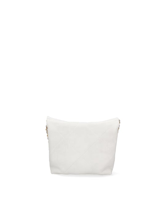 Gave Lux Handbag Women - Image 4