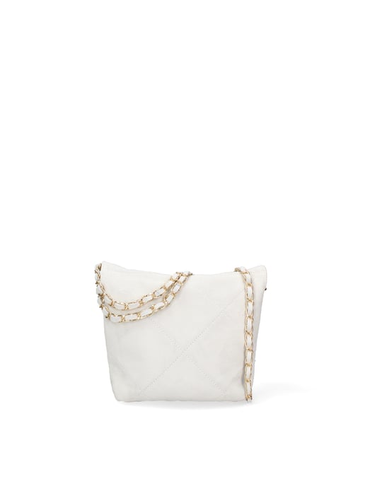 Gave Lux Handbag Women - Image 5