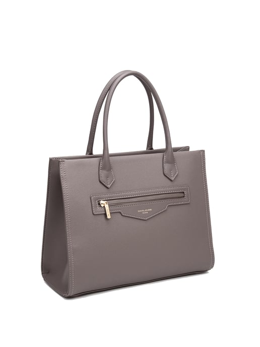 David Jones Handbag Women - Image 2