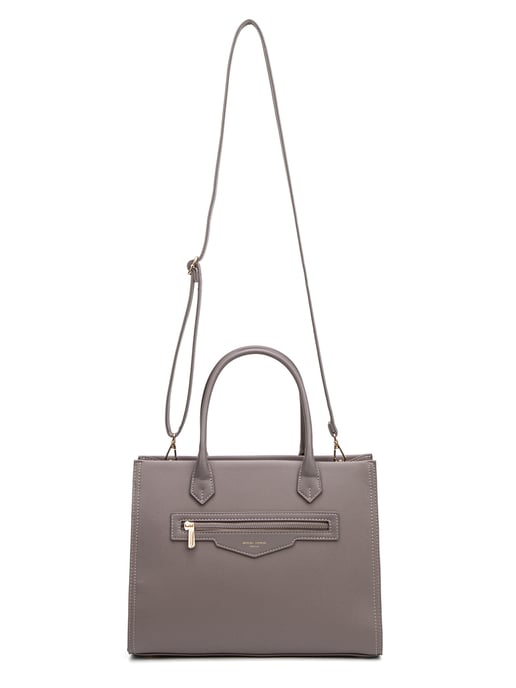 David Jones Handbag Women - Image 5